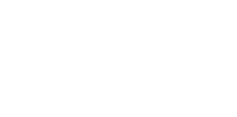 The Baba Q Restaurant - Bodrum